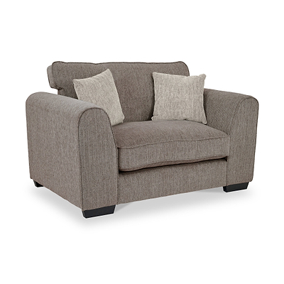Thornby Snuggle Chair