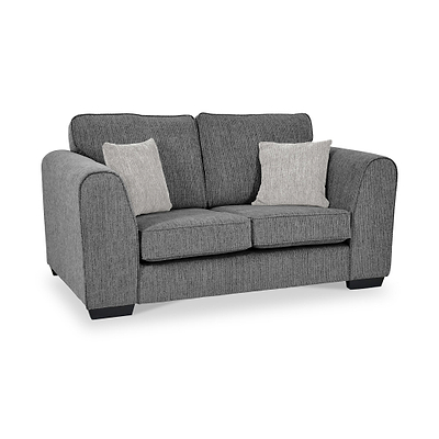 Thornby 2 Seater Sofa