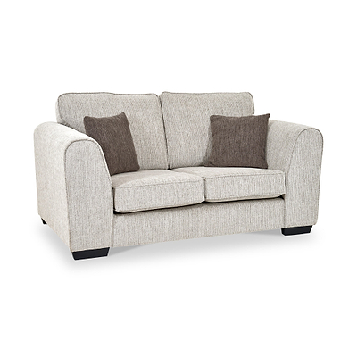 Thornby 2 Seater Sofa