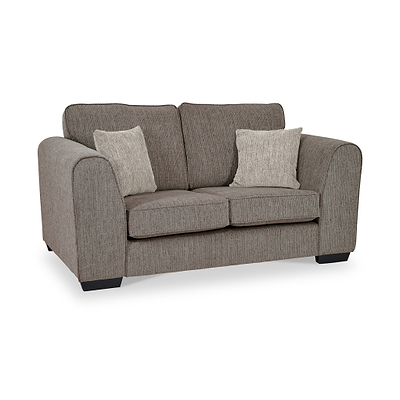 Thornby 2 Seater Sofa