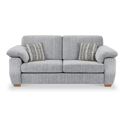 Camden 3 Seater Sofa