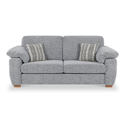 Camden 3 Seater Sofa