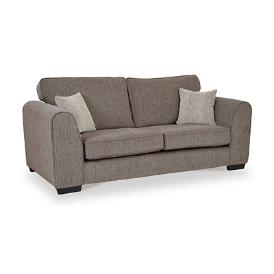 Thornby 3 Seater Sofa