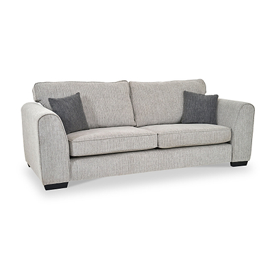 Thornby 4 Seater Sofa
