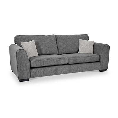 Thornby 4 Seater Sofa