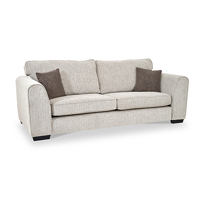Thornby 4 Seater Sofa