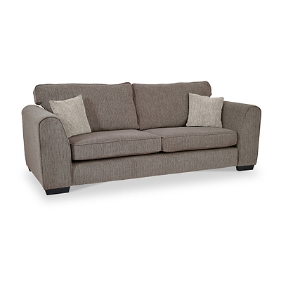 Thornby 4 Seater Sofa