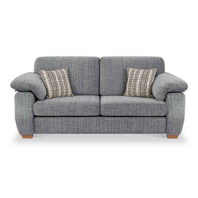 Camden 3 Seater Sofa