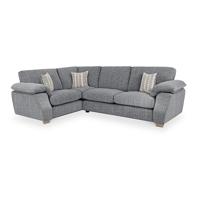 Camden Corner Sofa