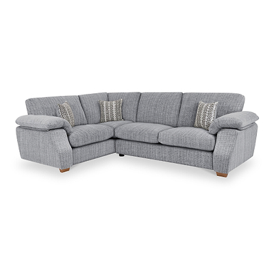 Camden Corner Sofa