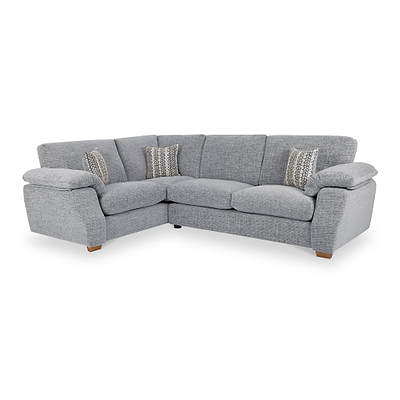 Camden Corner Sofa