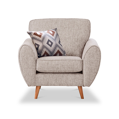 Northwick Armchair