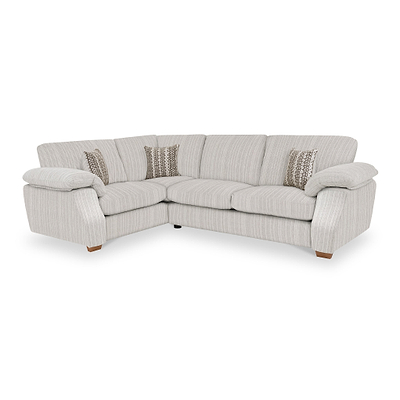Camden Corner Sofa