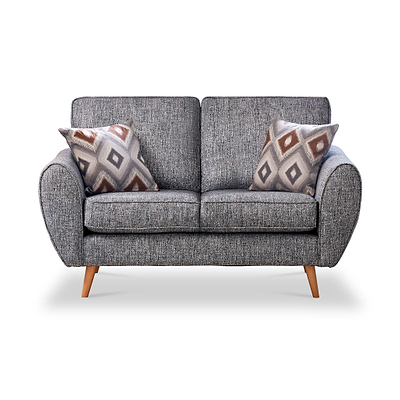 Northwick 2 Seater Sofa