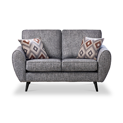 Northwick 2 Seater Sofa