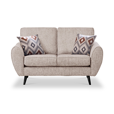 Northwick 2 Seater Sofa