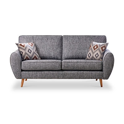 Northwick 3 Seater Sofa