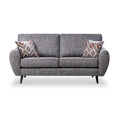 Northwick 3 Seater Sofa