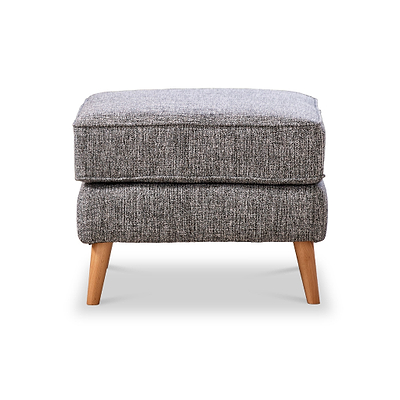 Northwick Footstool