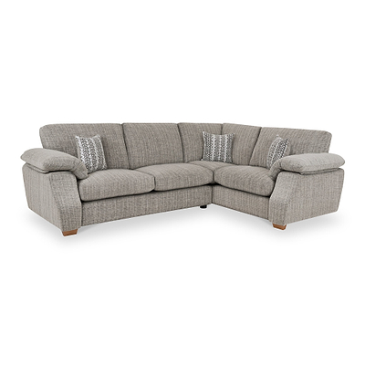 Camden Corner Sofa