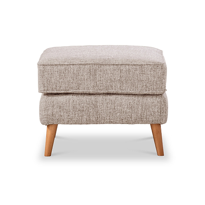 Northwick Footstool