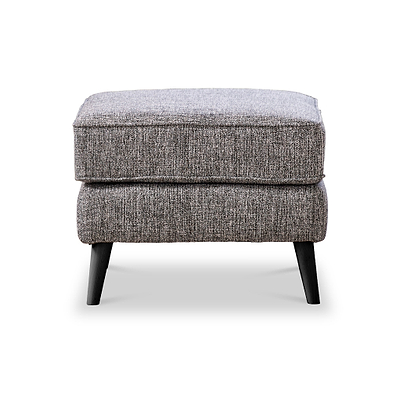 Northwick Footstool