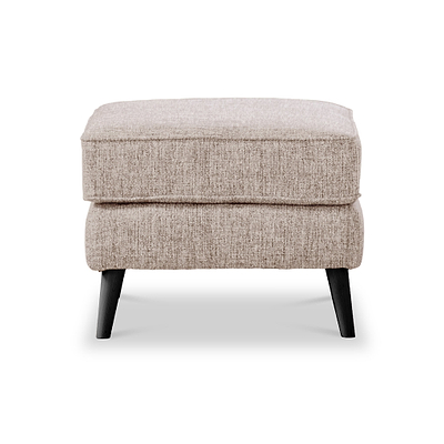 Northwick Footstool