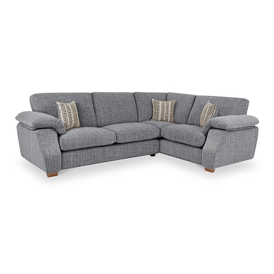 Camden Corner Sofa