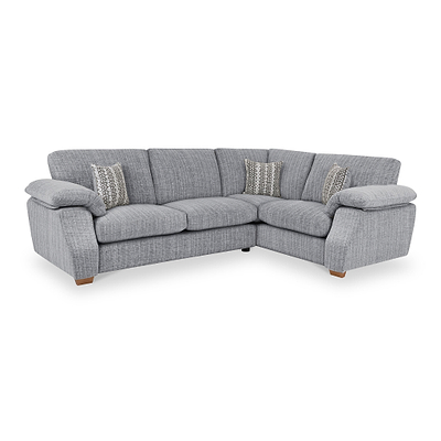 Camden Corner Sofa