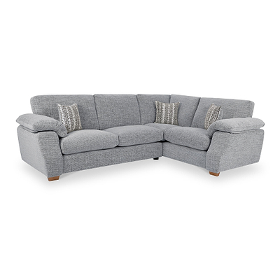 Camden Corner Sofa