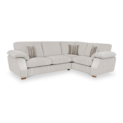 Camden Corner Sofa