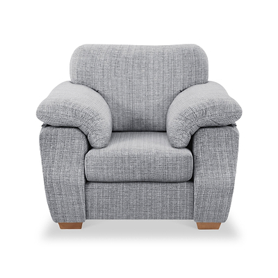 Camden Armchair