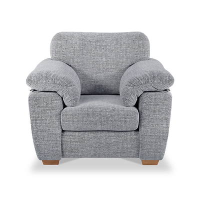 Camden Armchair