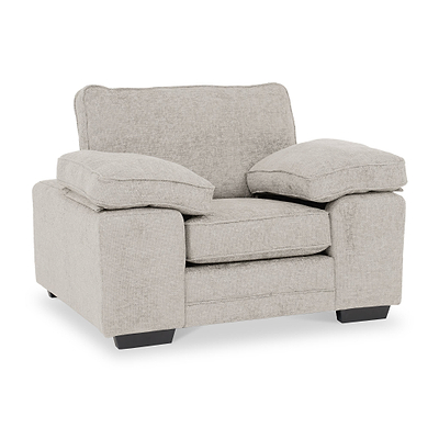 Ralston Armchair