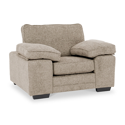 Ralston Armchair