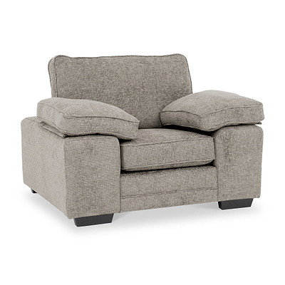 Ralston Armchair