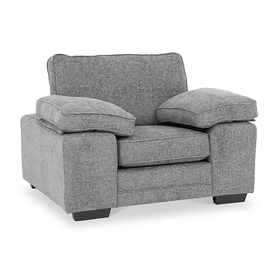 Ralston Armchair