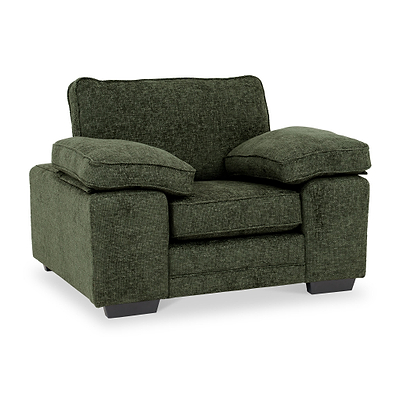 Ralston Armchair