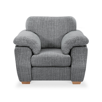 Camden Armchair