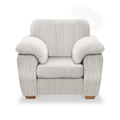 Camden Armchair
