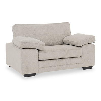 Ralston Snuggle Chair