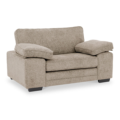Ralston Snuggle Chair