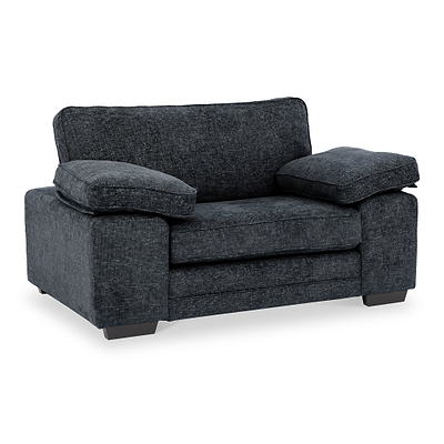 Ralston Snuggle Chair