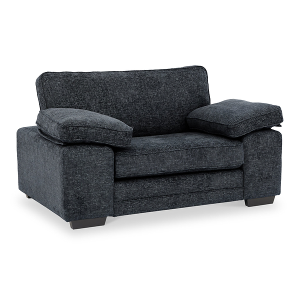 Ralston Snuggle Chair