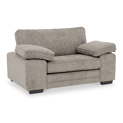 Ralston Snuggle Chair