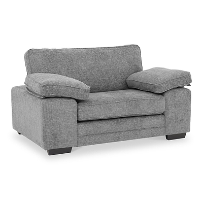 Ralston Snuggle Chair