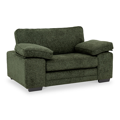 Ralston Snuggle Chair