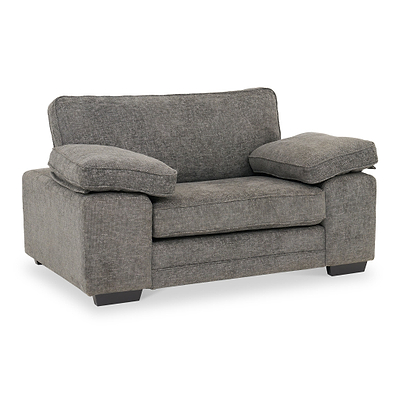 Ralston Snuggle Chair