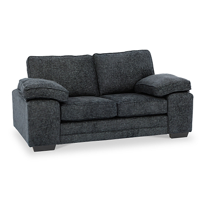 Ralston 2 Seater Sofa