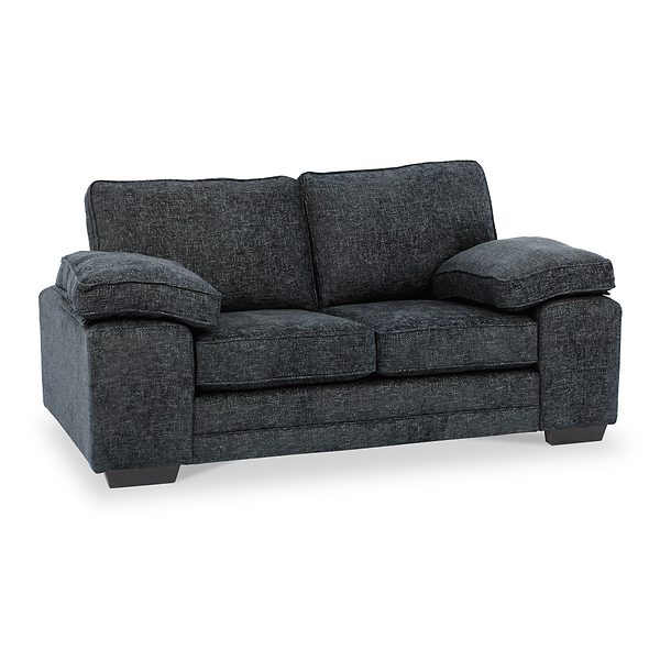 Ralston 2 Seater Sofa